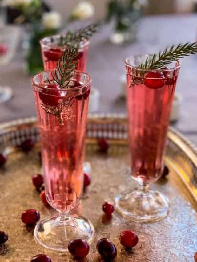 cropped-cranberry-champagne-cocktail-99.jpg