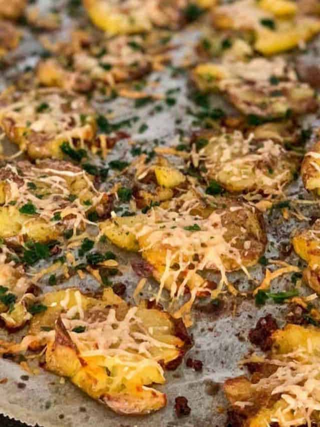 cropped-crispy-garlic-parmesan-smashed-potatoes-11-1.jpg