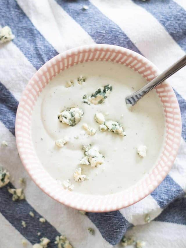 cropped-easy-blue-cheese-sauce-11.jpg