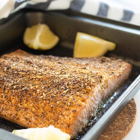 https://alwaysusebutter.com/wp-content/uploads/2019/07/lemon-pepper-salmon-SQUARE-1.jpg