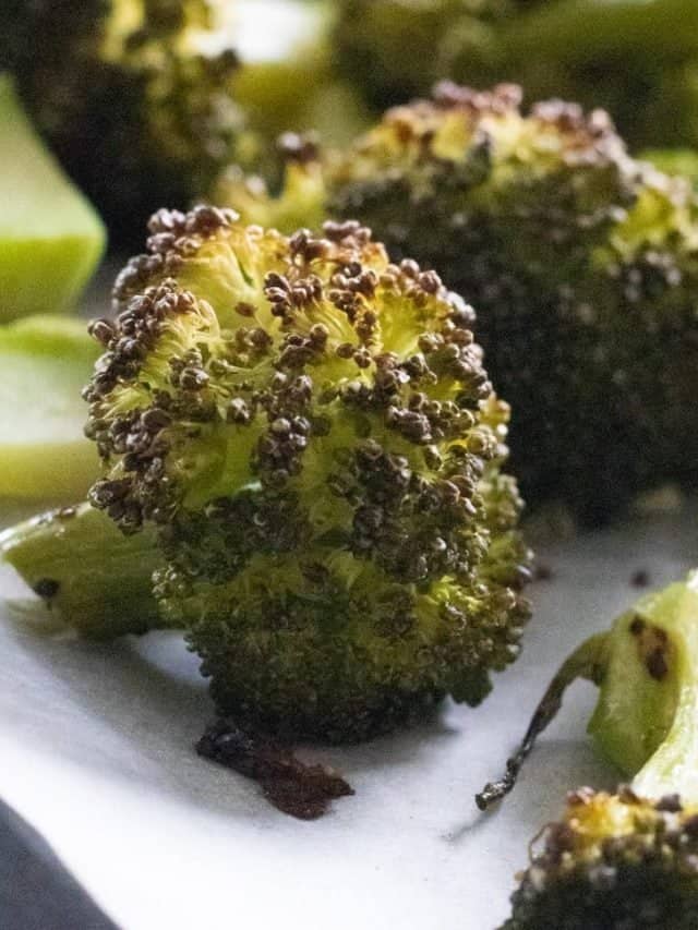 cropped-garlic-roasted-broccoli-4.jpg