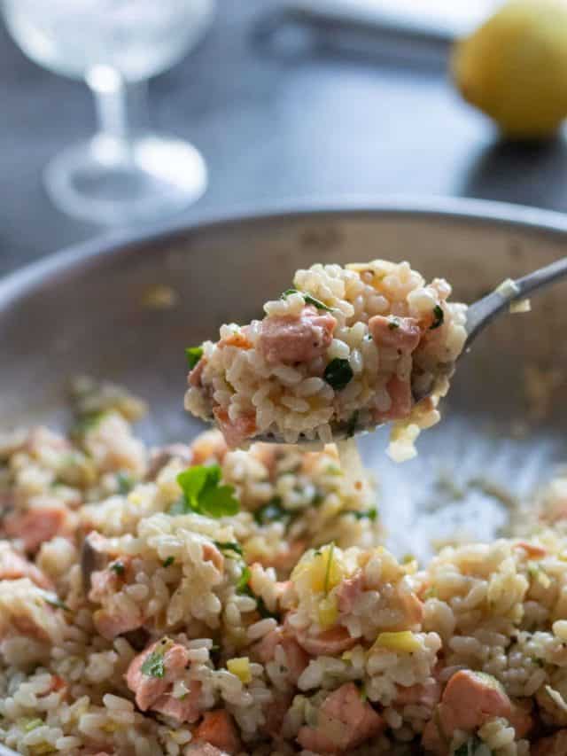 cropped-salmon-risotto-8.jpg