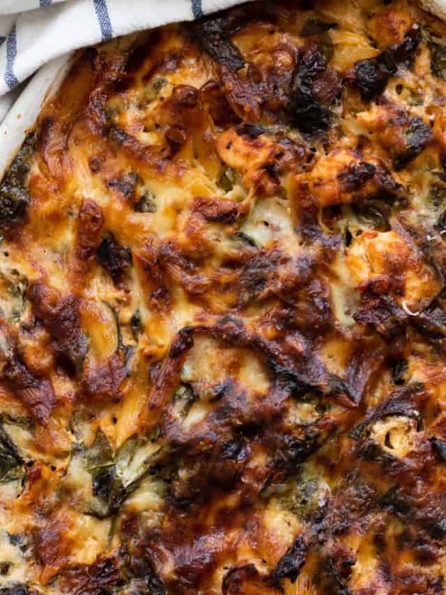 cropped-baked-chicken-pasta-with-sundried-tomatoes-and-spinach-5.jpg