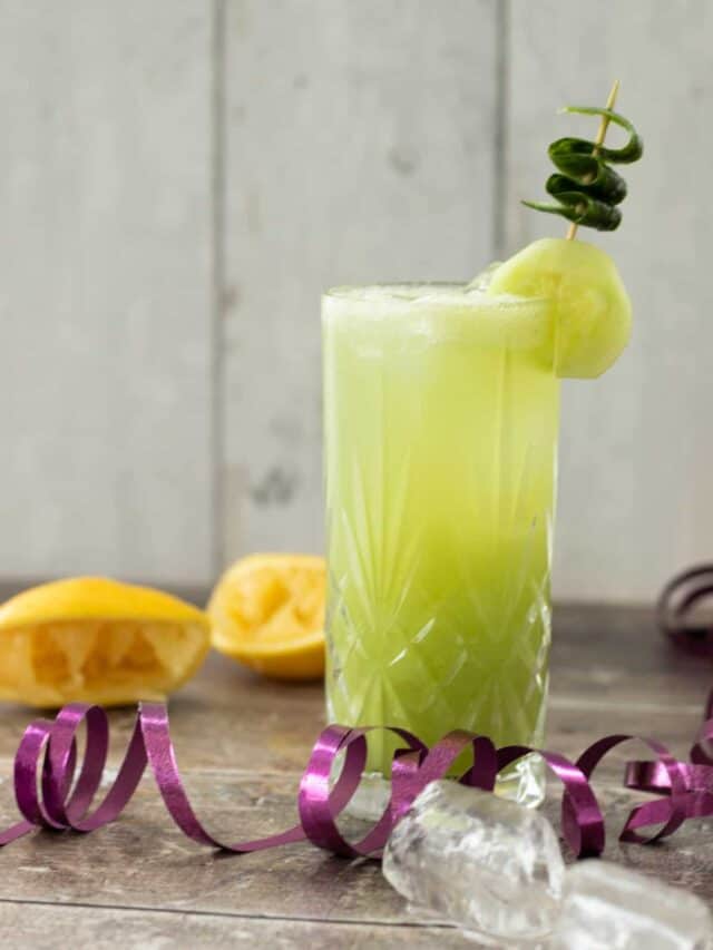cropped-tom-collins-mocktail-4.jpg