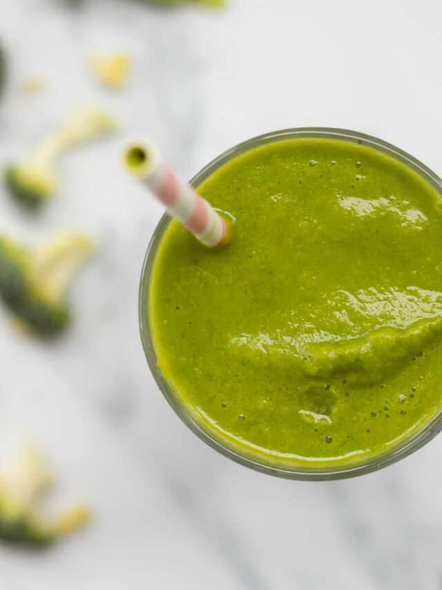 cropped-broccoli-smoothie-5.jpg