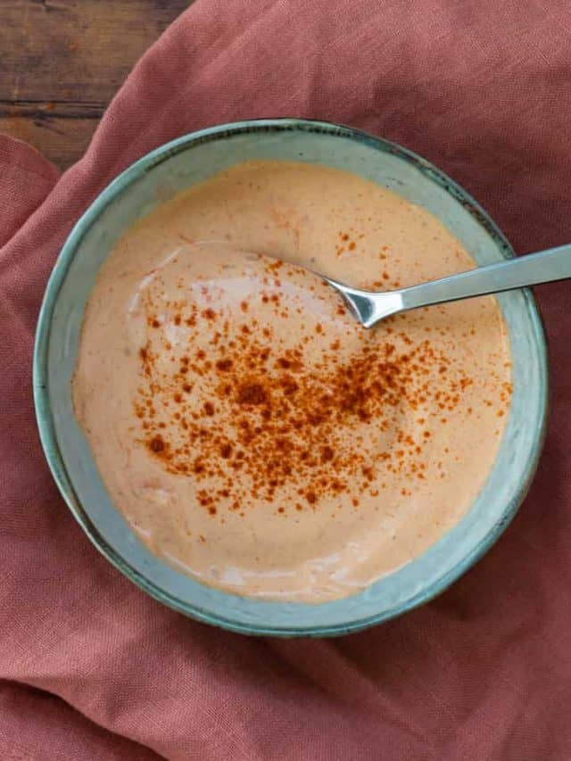 cropped-chipotle-ranch-dressing-4.jpg