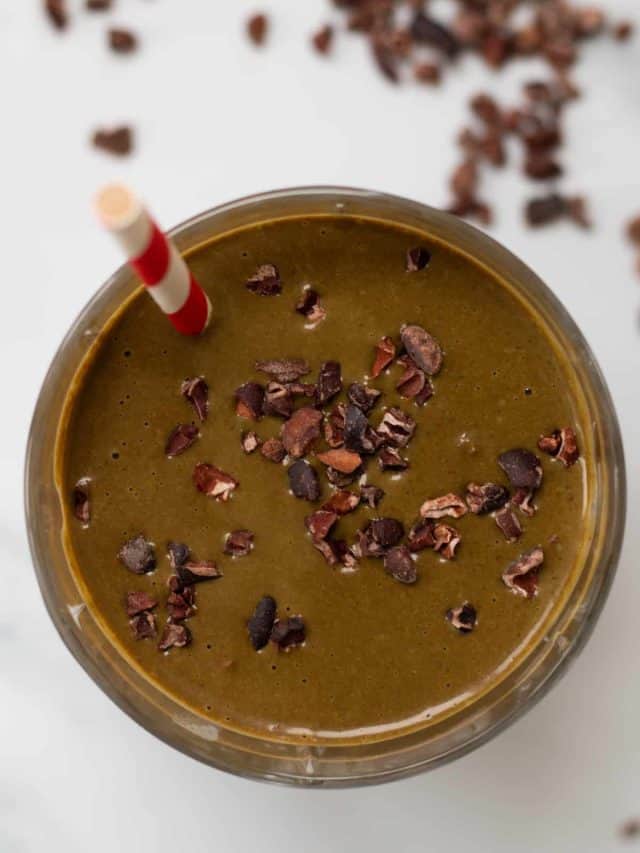 cropped-chocolate-peanut-butter-smoothie-2.jpg