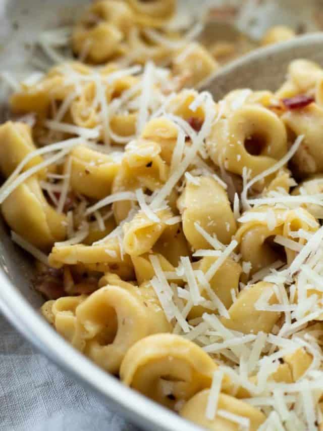 cropped-tortellini-carbonara-4.jpg