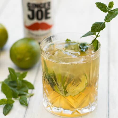 https://alwaysusebutter.com/wp-content/uploads/2020/08/ginger-beer-mocktail-1200x1200-1-500x500.jpg