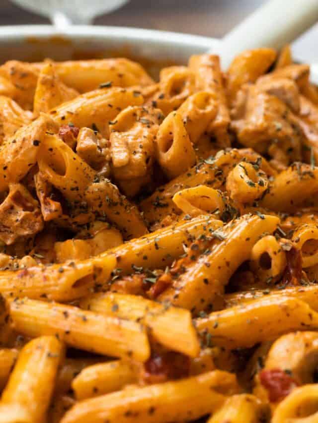 cropped-creme-fraiche-pasta-5.jpg