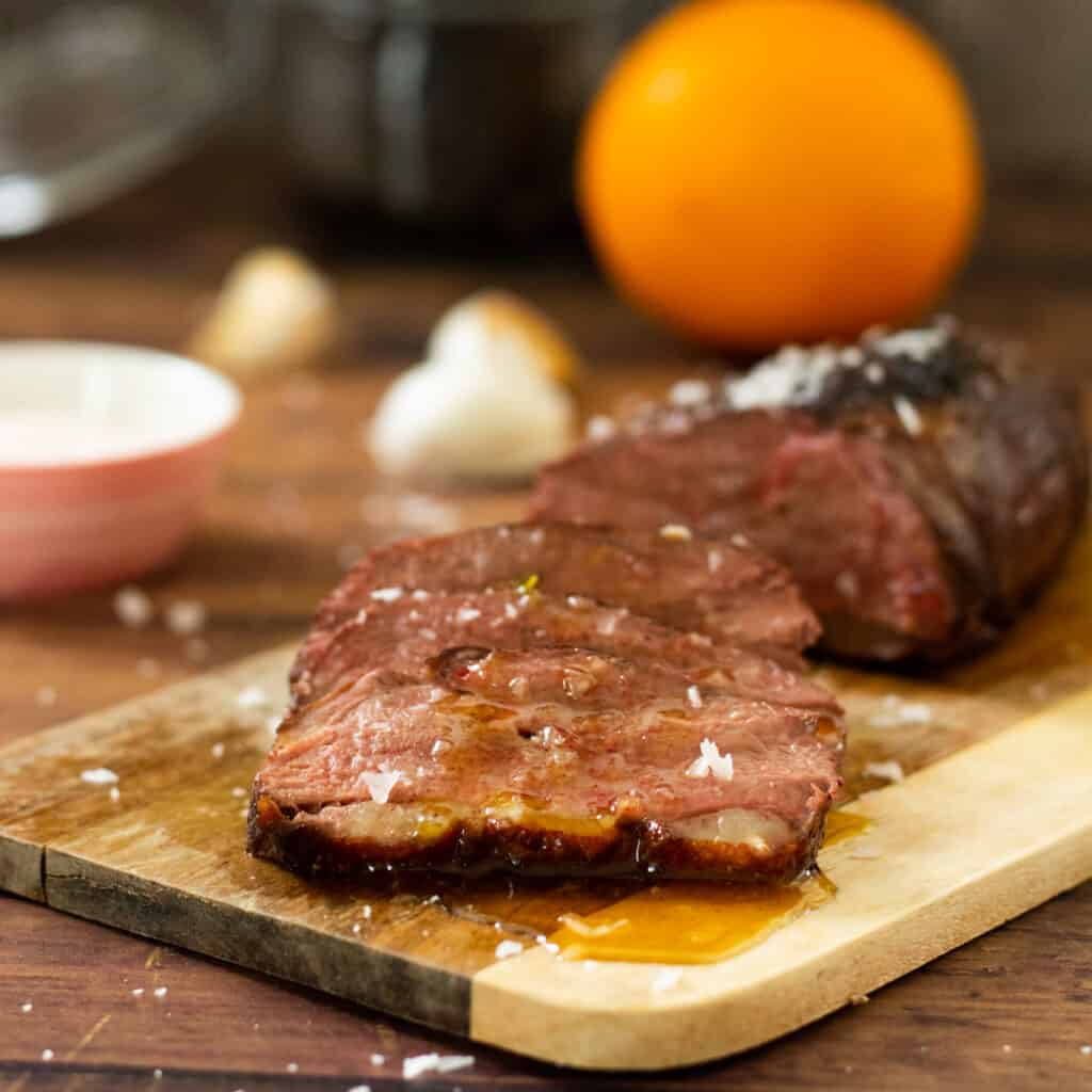 duck-breasts-with-orange-sauce-best-sauce-for-duck-always-use-butter