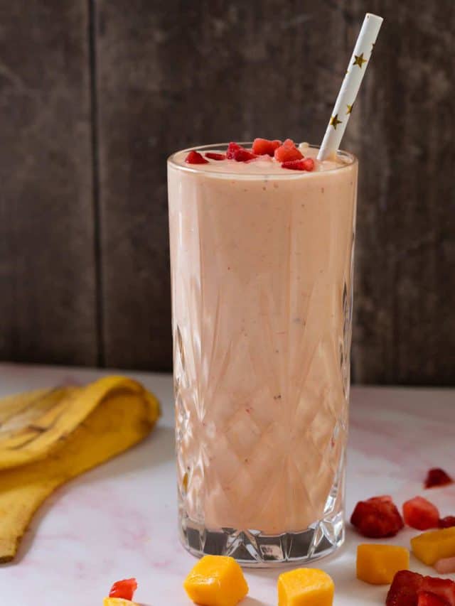 cropped-strawberry-mango-smoothie-1.jpg