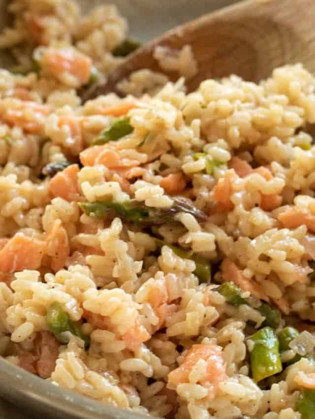 cropped-smoked-salmon-risotto-4.jpg