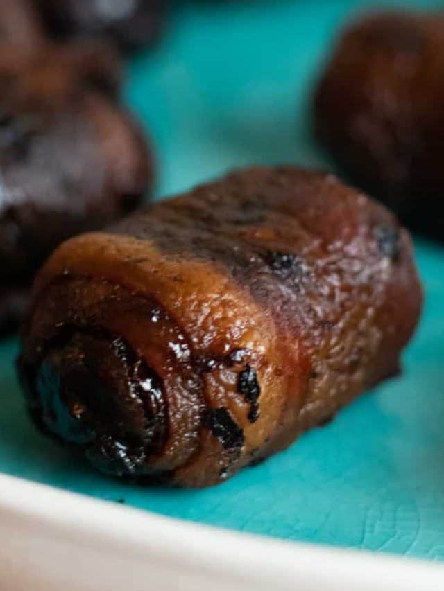 cropped-bacon-wrapped-dates-1-of-4.jpg