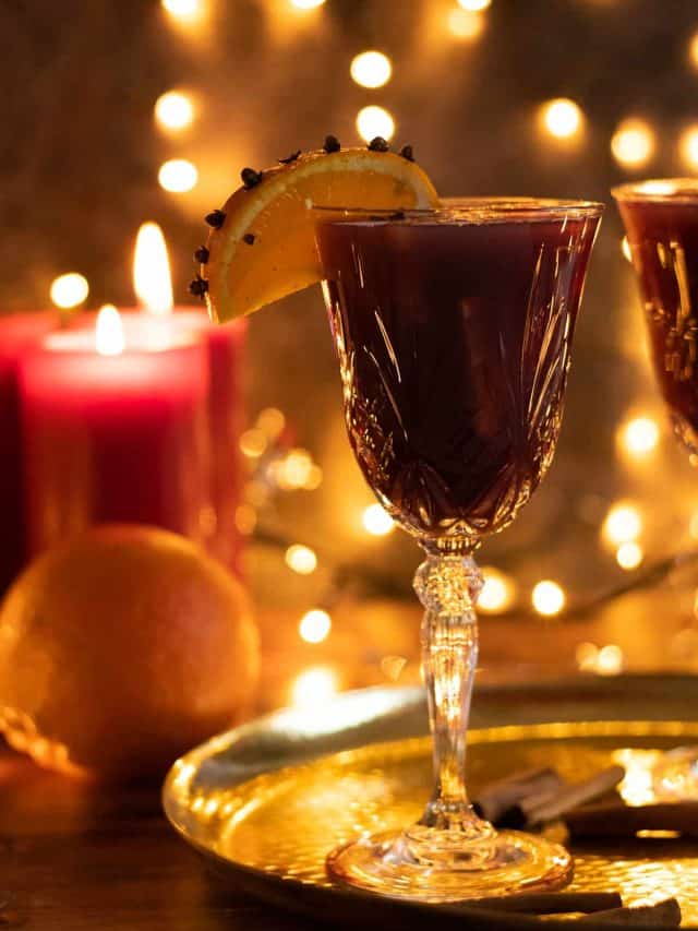 cropped-christmas-sangria-3.jpg