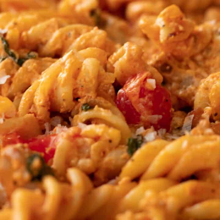 15 MustTry Feta Cheese Recipes for Cheese Lovers always use butter