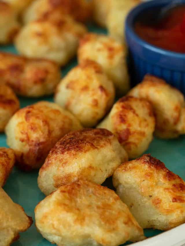 cropped-air-fryer-tater-tots-4.jpg