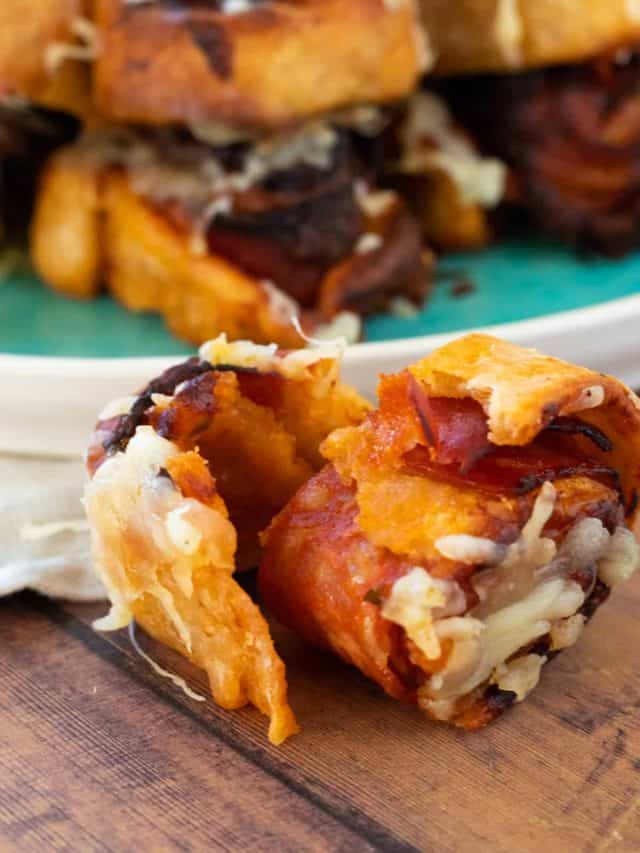 cropped-air-fryer-pizza-rolls-6.jpg