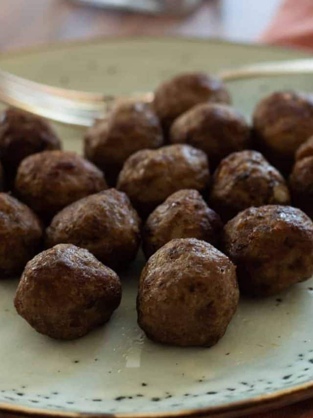 cropped-air-fryer-frozen-meatballs-3.jpg