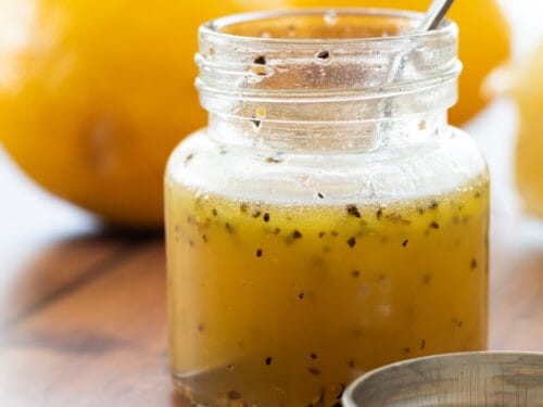 https://alwaysusebutter.com/wp-content/uploads/2021/06/honey-lemon-vinaigrette-square-1200-3-500x375.jpg