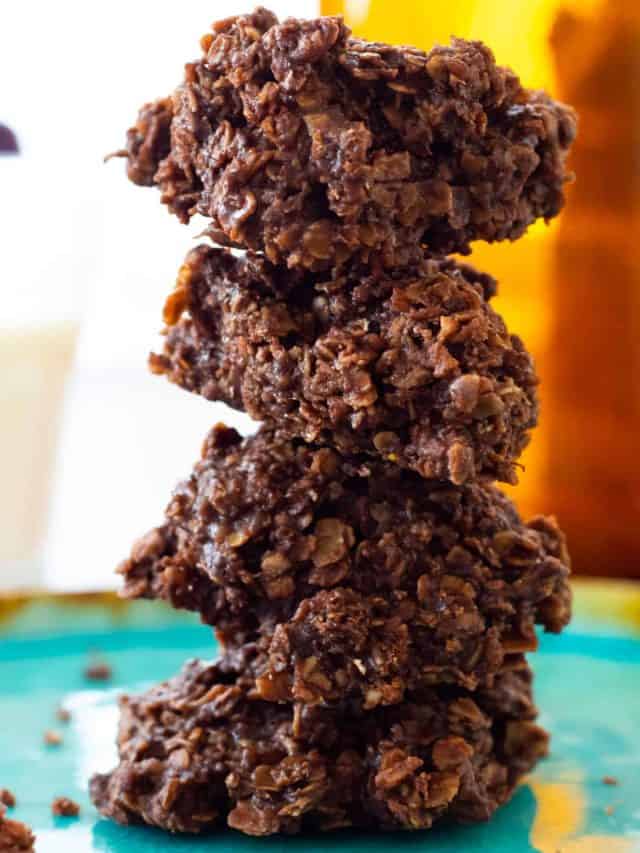 cropped-no-bake-cookies-without-peanut-butter-11.jpg