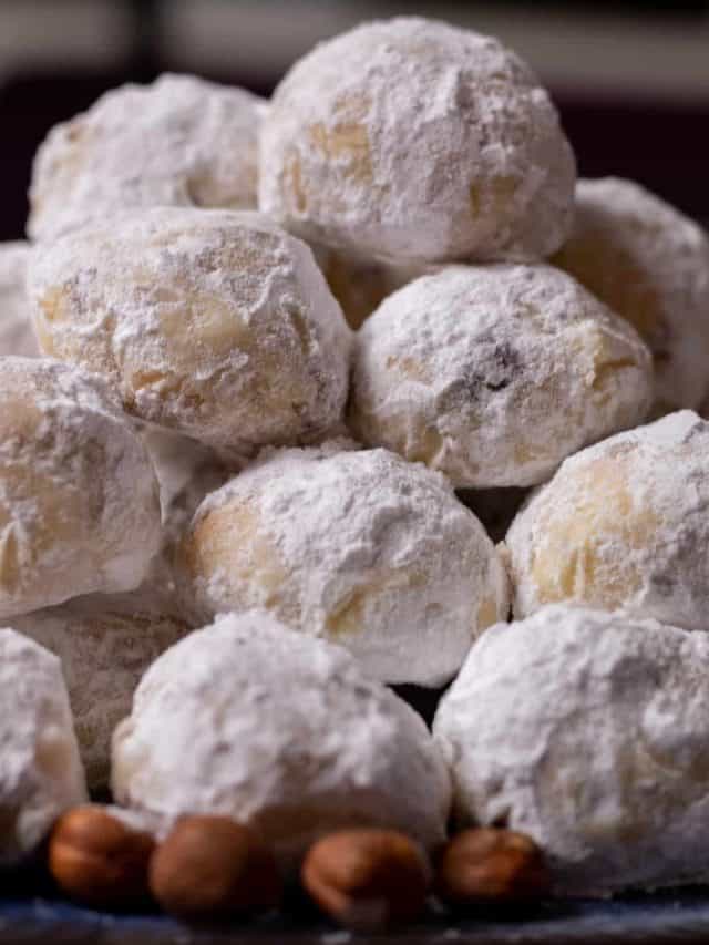 cropped-butterball-cookies-2.jpg