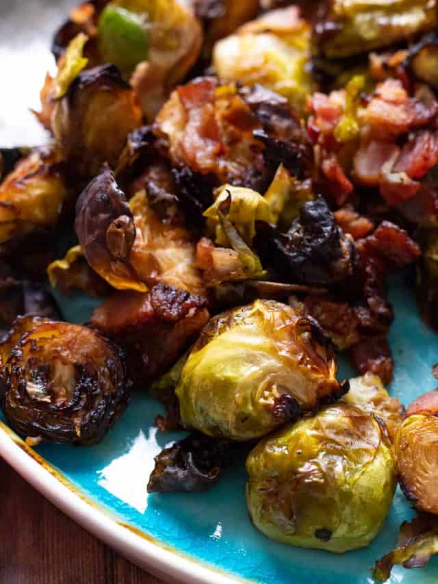 cropped-air-fryer-brussels-sprouts-with-bacon-3.jpg