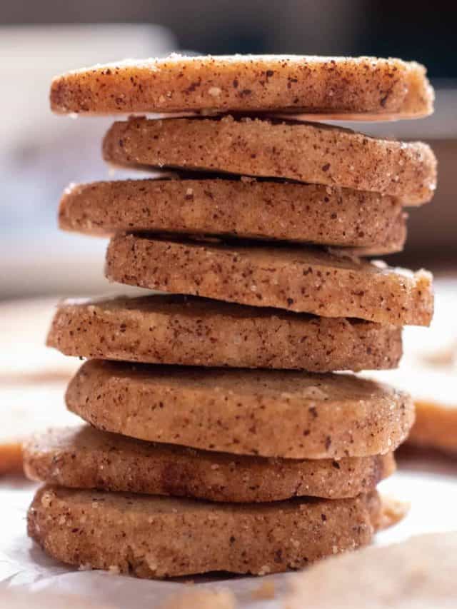 cropped-cinnamon-cookies-1.jpg