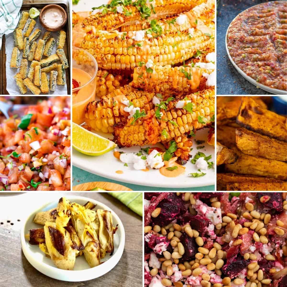 What To Serve With Turkey Burgers Vending Business Machine Pro Service