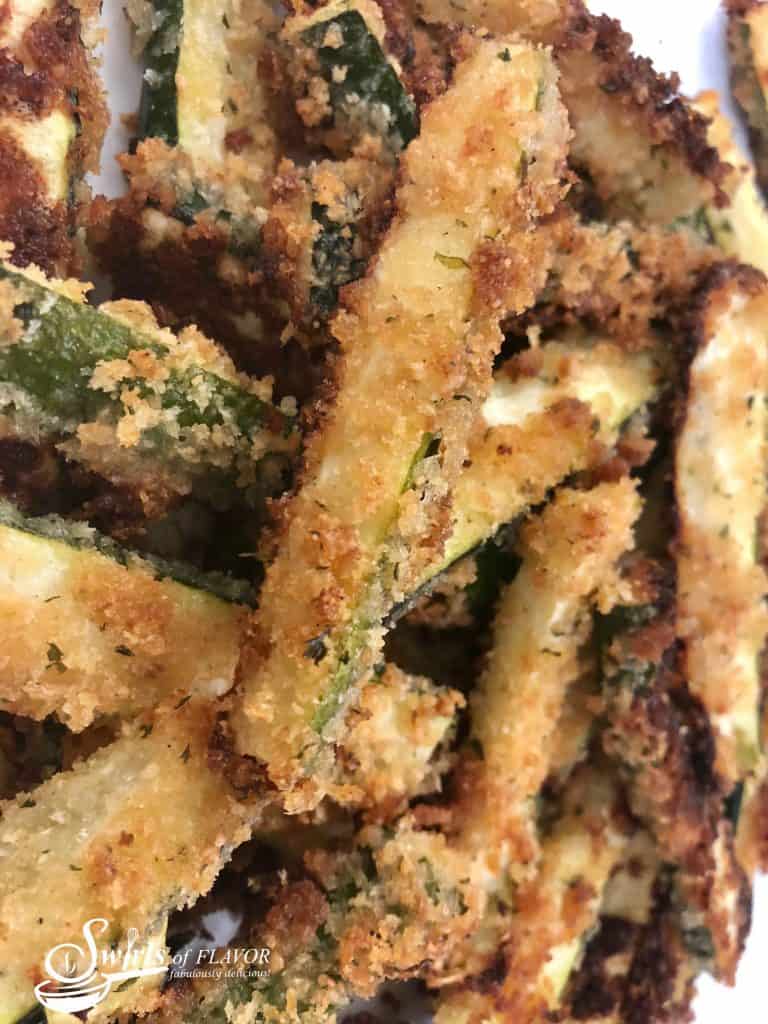 30-healthy-sides-for-burgers-and-hotdogs-always-use-butter