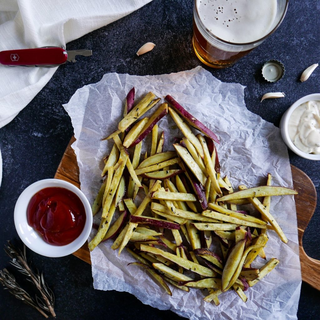 30-healthy-sides-for-burgers-and-hotdogs-always-use-butter