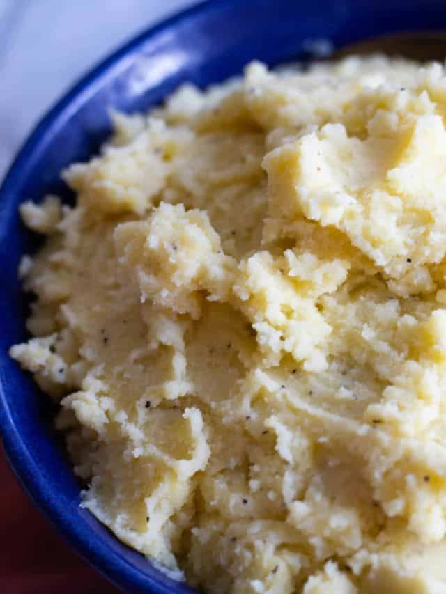 how-to-make-mashed-potatoes-without-milk-from-scratch-always-use-butter