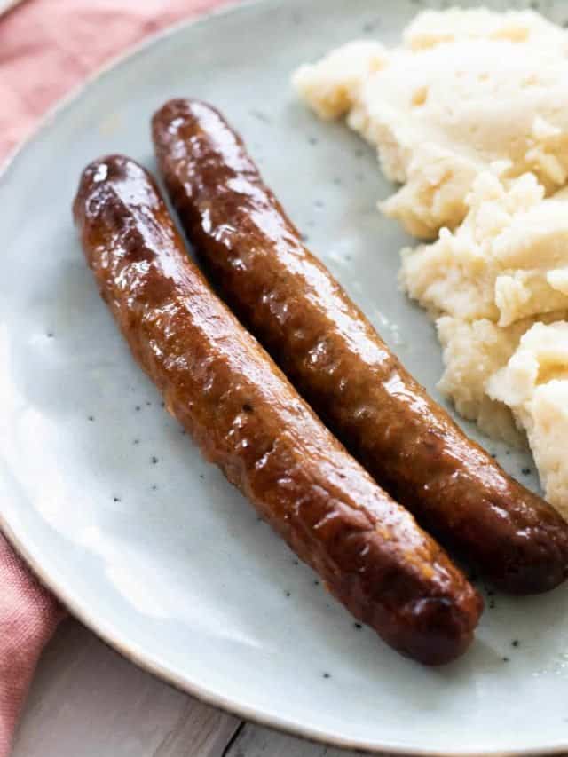 cropped-air-fryer-frozen-sausage-1.jpg