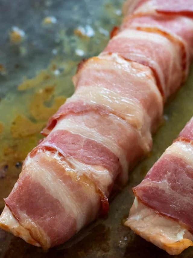 cropped-bacon-wrapped-salmon-hero-2.jpg