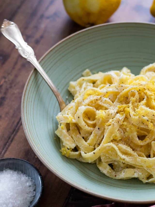 cropped-lemon-ricotta-pasta-2.jpg