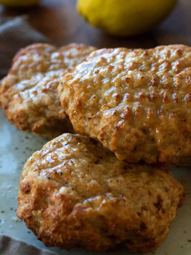 How Long Does It Take To Cook A Frozen Chicken Patty In An Air Fryer