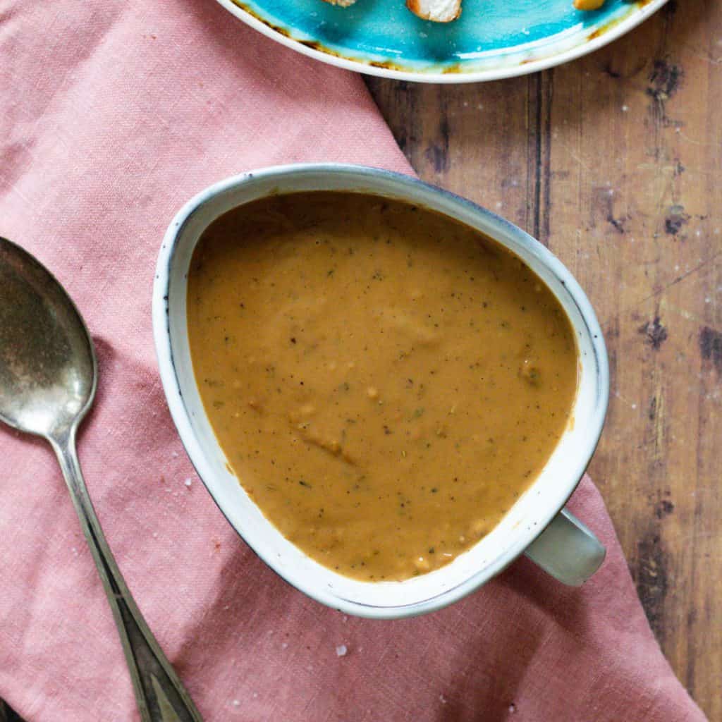 how-to-make-gravy-without-drippings-step-by-step-with-video-always