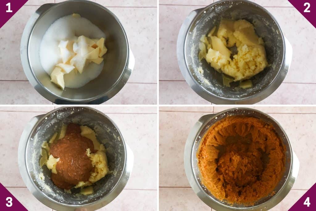 Peanut Butter Cookies Without Brown Sugar always use butter