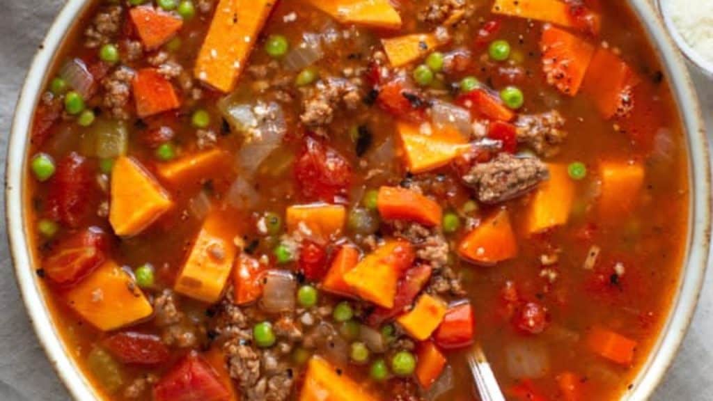 15 Speedy Ground Beef Recipes That Will Save Your Weeknight - always