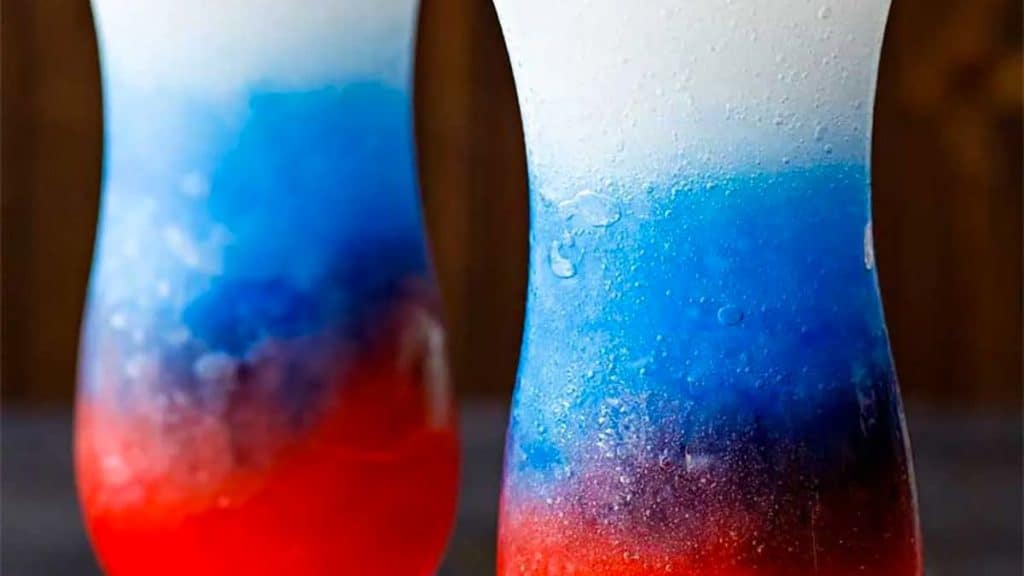 12-easy-red-white-and-blue-desserts-for-the-sweetest-independence-day