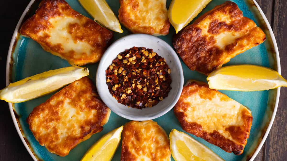 Air Fryer All Day: 120 Tried-and-True Recipes for  