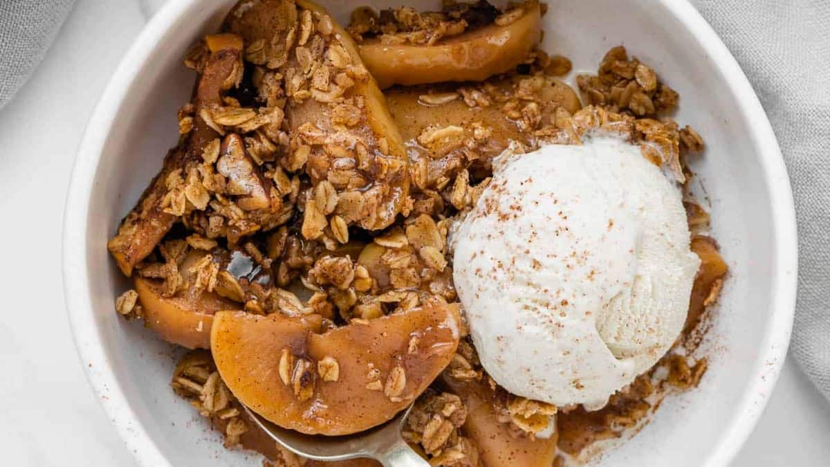 20 Easy Recipes to Make For National Pecan Day - always use butter