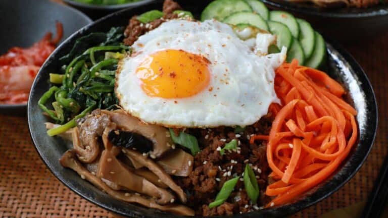14 Simple Ground Beef and Rice Recipes That Are Anything But Boring