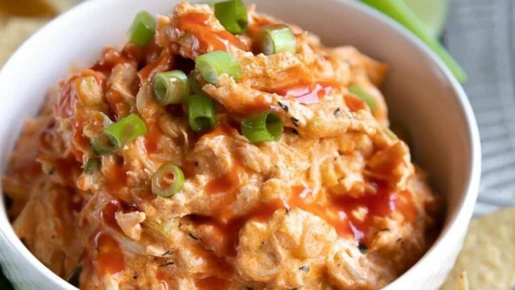 12 Easy Crockpot Chicken Breast Recipes You’ll Want to Make Tonight