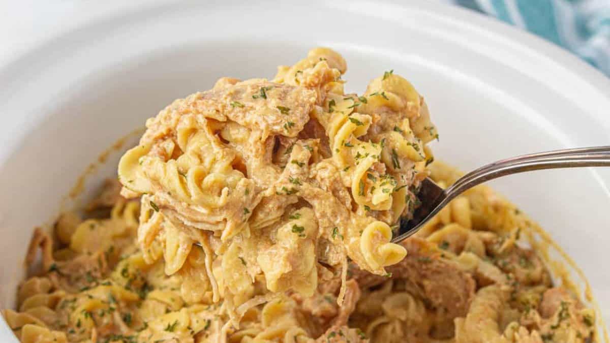 12-easy-one-pan-chicken-dinners-for-busy-nights
